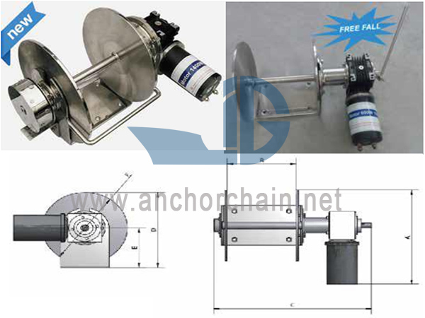 ¿Cómo pueden los servicios de forja realmente aumentar la durabilidad de los componentes automotrices?