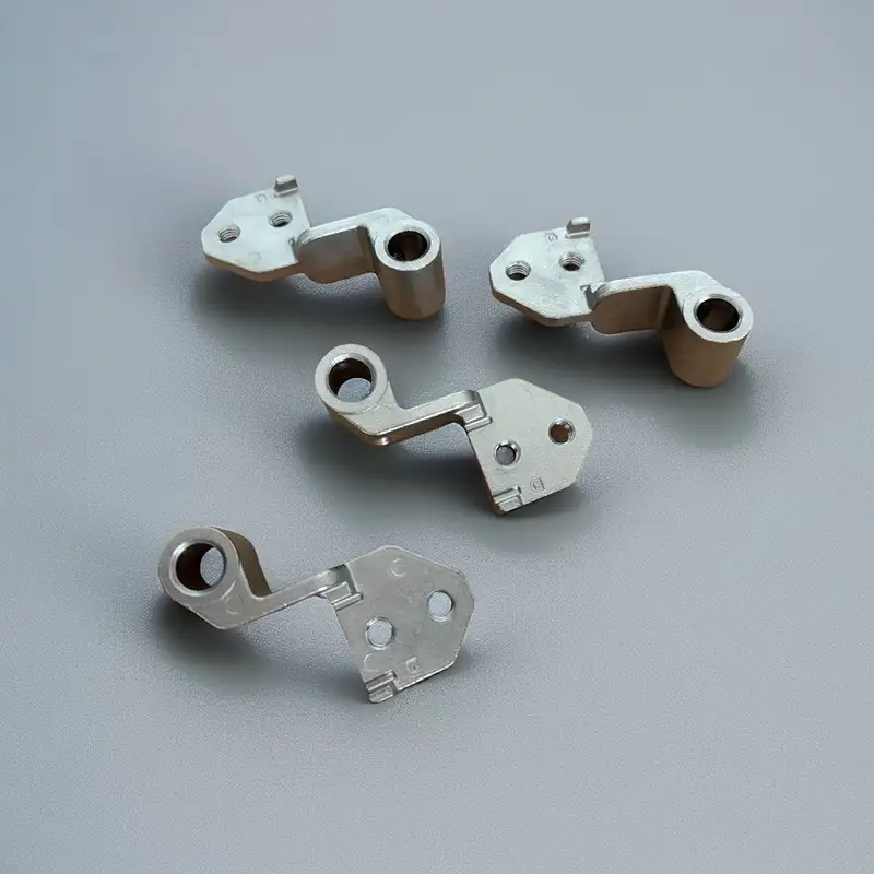 Bisagras de ventanas de acero inoxidable Bisagras de ventanas de acero inoxidable